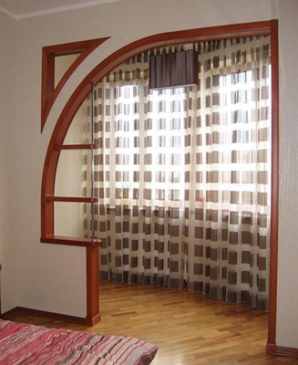 Арки